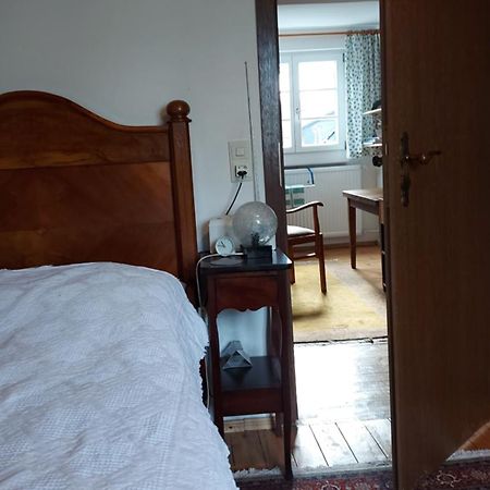 Privathaus Behaglich Und Zentrumsnah Köln Kültér fotó