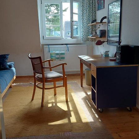 Privathaus Behaglich Und Zentrumsnah Köln Kültér fotó