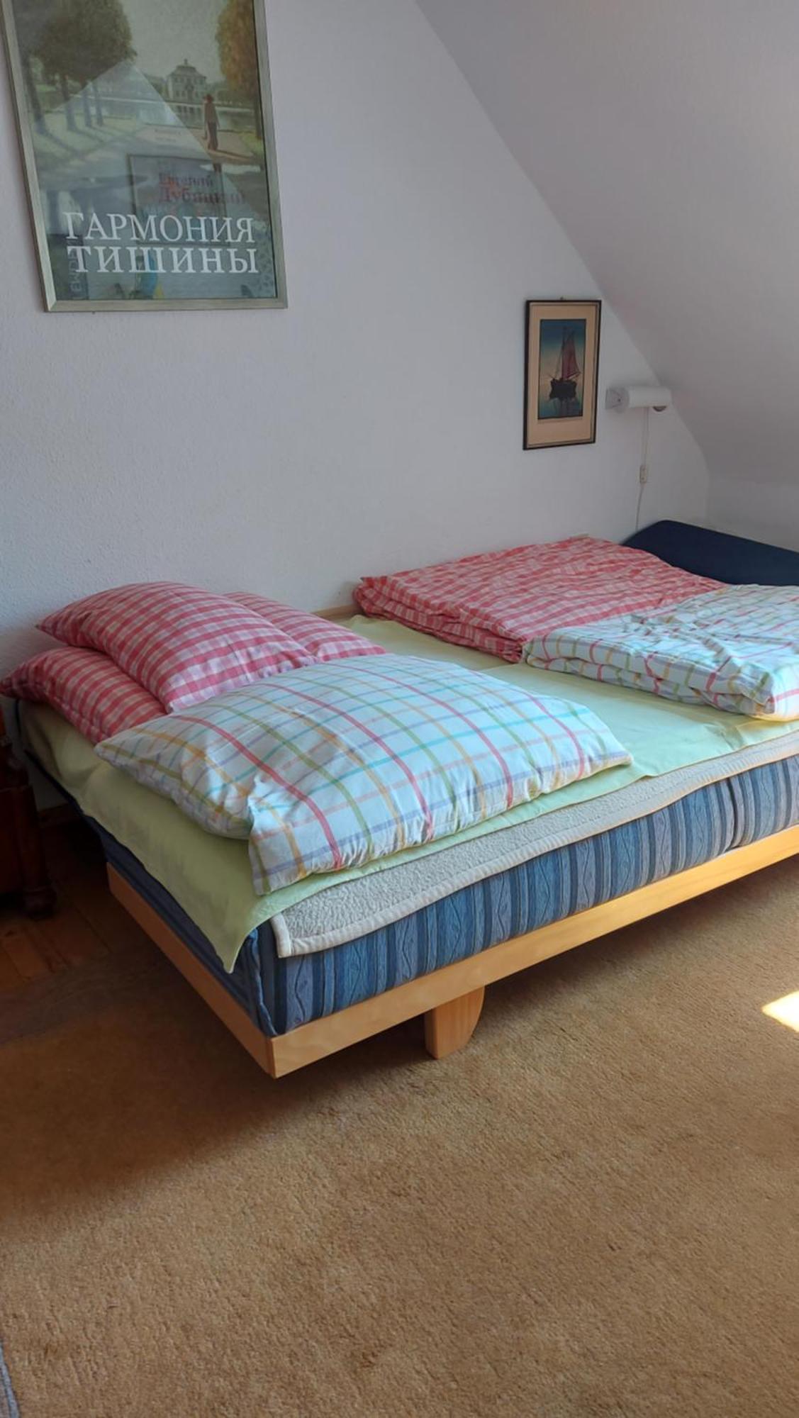 Privathaus Behaglich Und Zentrumsnah Köln Kültér fotó