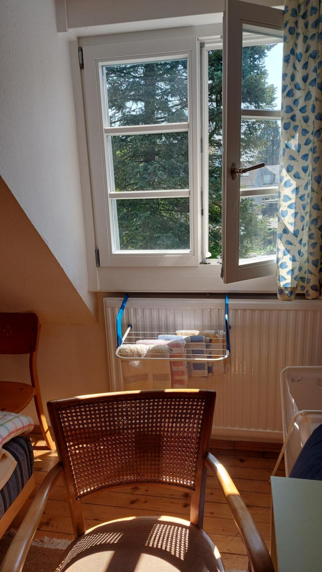 Privathaus Behaglich Und Zentrumsnah Köln Kültér fotó