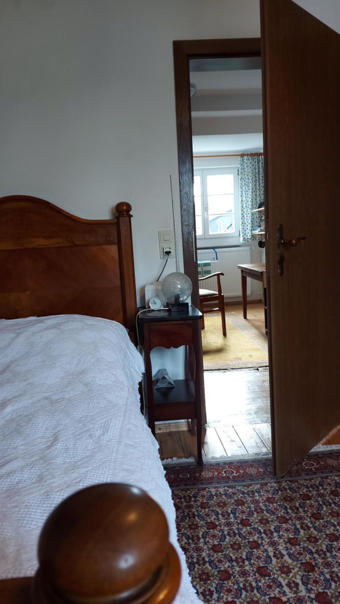 Privathaus Behaglich Und Zentrumsnah Köln Kültér fotó