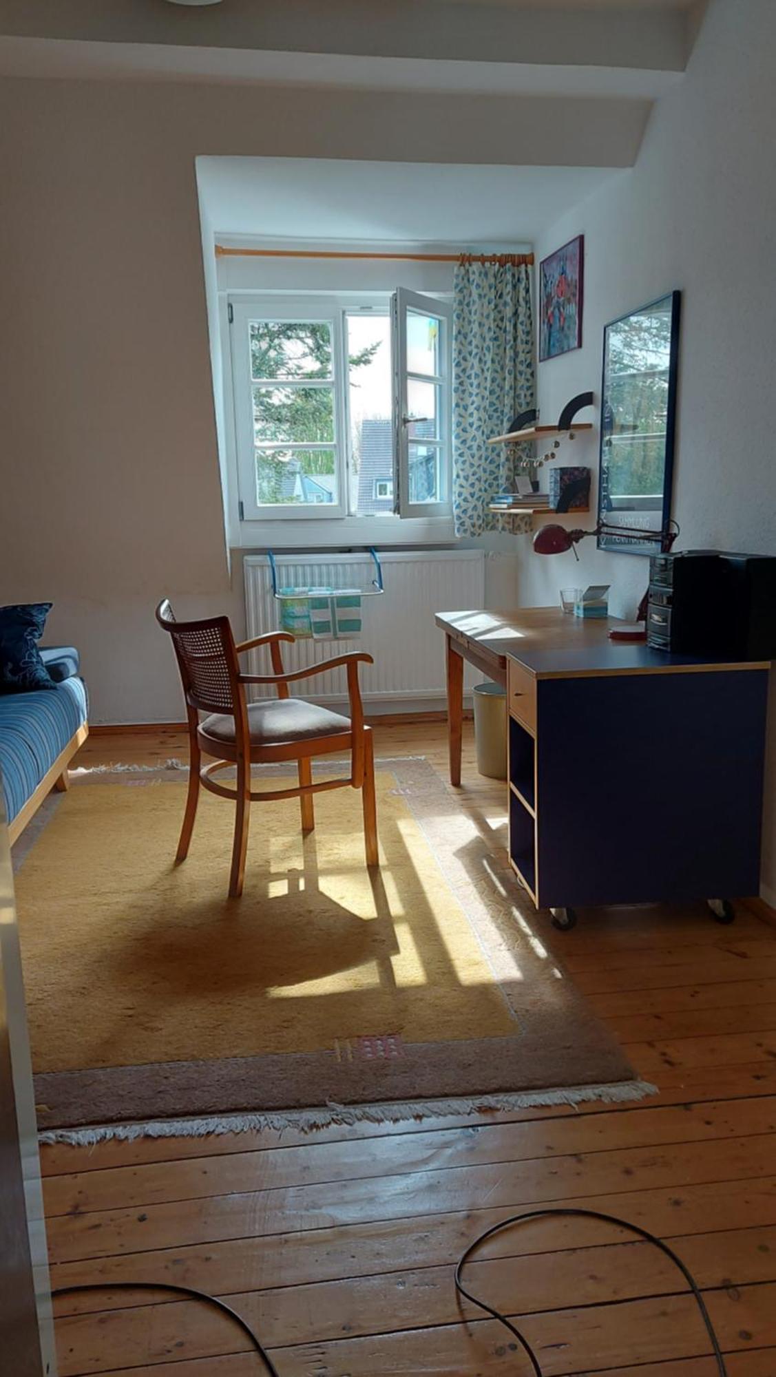 Privathaus Behaglich Und Zentrumsnah Köln Kültér fotó