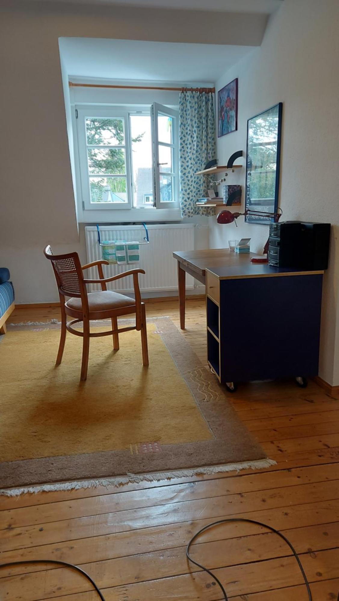 Privathaus Behaglich Und Zentrumsnah Köln Kültér fotó